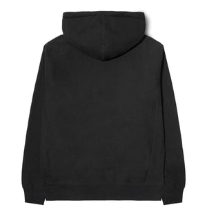 Mister Green Hoodies & Sweatshirts SCHOOL OF NOISE HOODIE