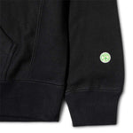 Load image into Gallery viewer, Mister Green Hoodies &amp; Sweatshirts SCHOOL OF NOISE HOODIE
