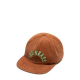 Mister Green Headwear SWEET POTATO / O/S THE HEADS CAP