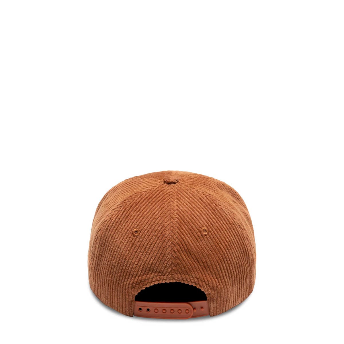 Mister Green Headwear SWEET POTATO / O/S THE HEADS CAP