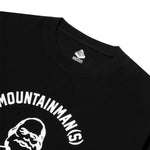 Load image into Gallery viewer, Mountain Research T-Shirts KARL (4 HEADS) TEE
