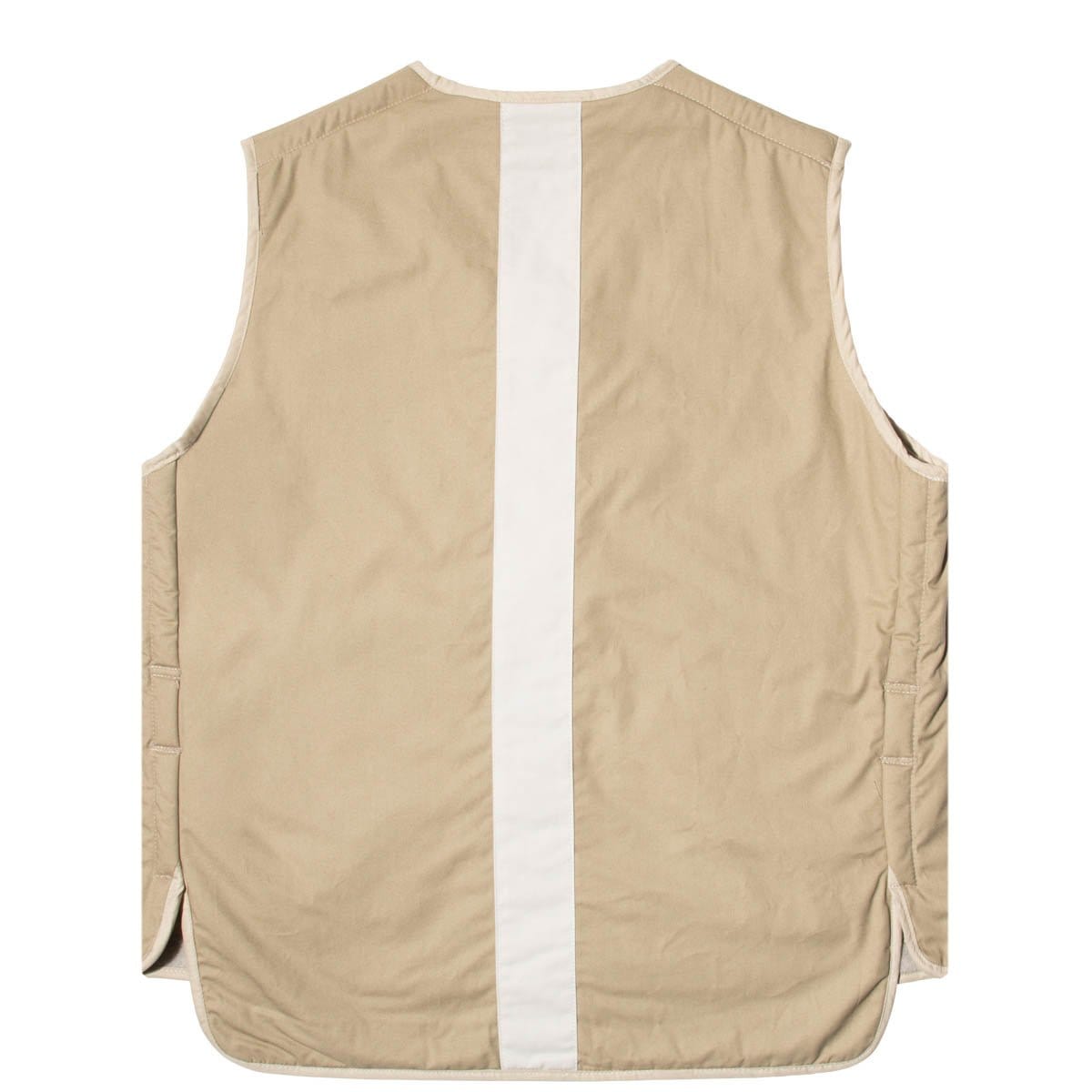 Mountain Research Outerwear MT VEST
