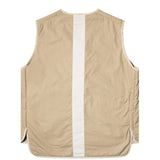 Mountain Research Outerwear MT VEST