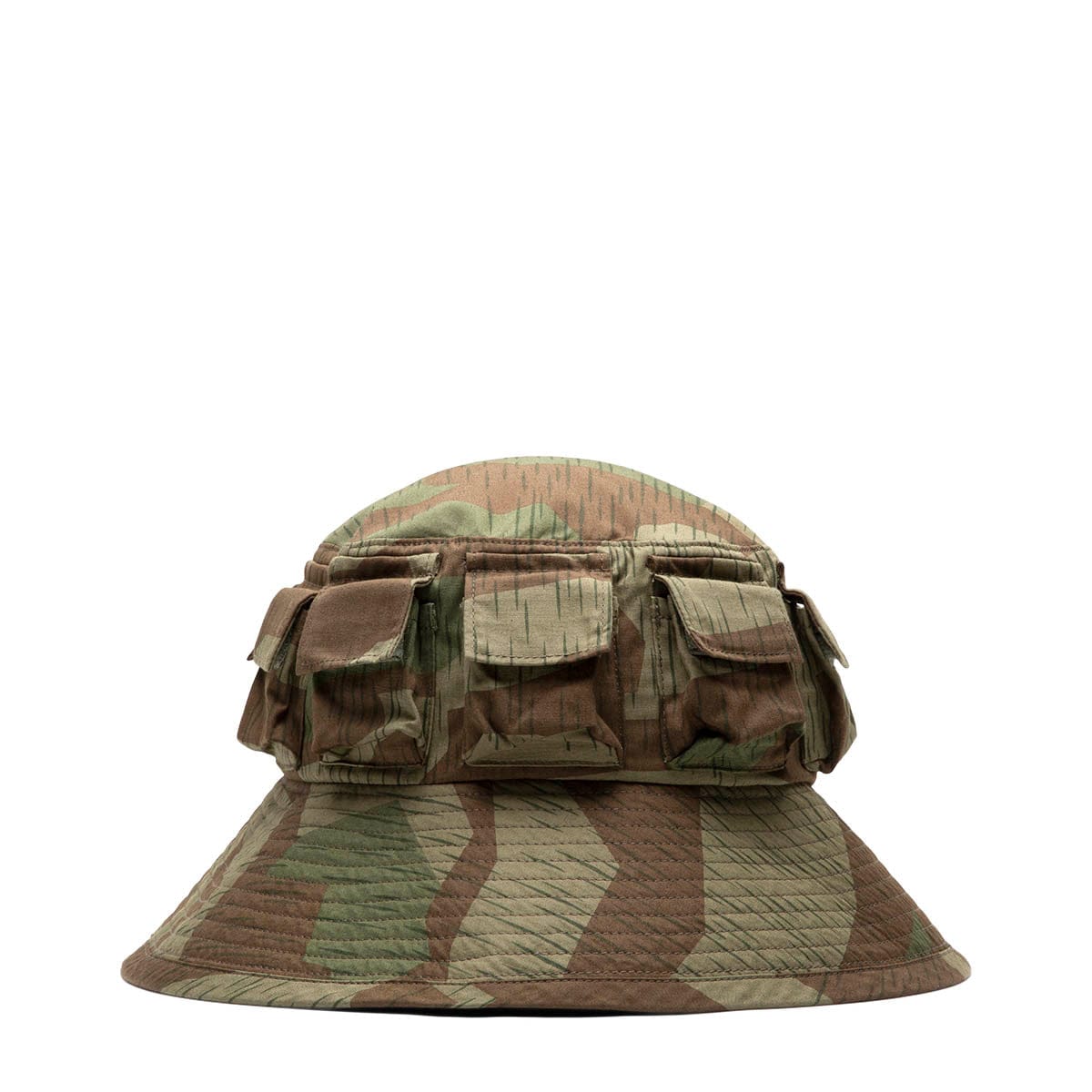 Mountain Research Headwear BOONIE HAT