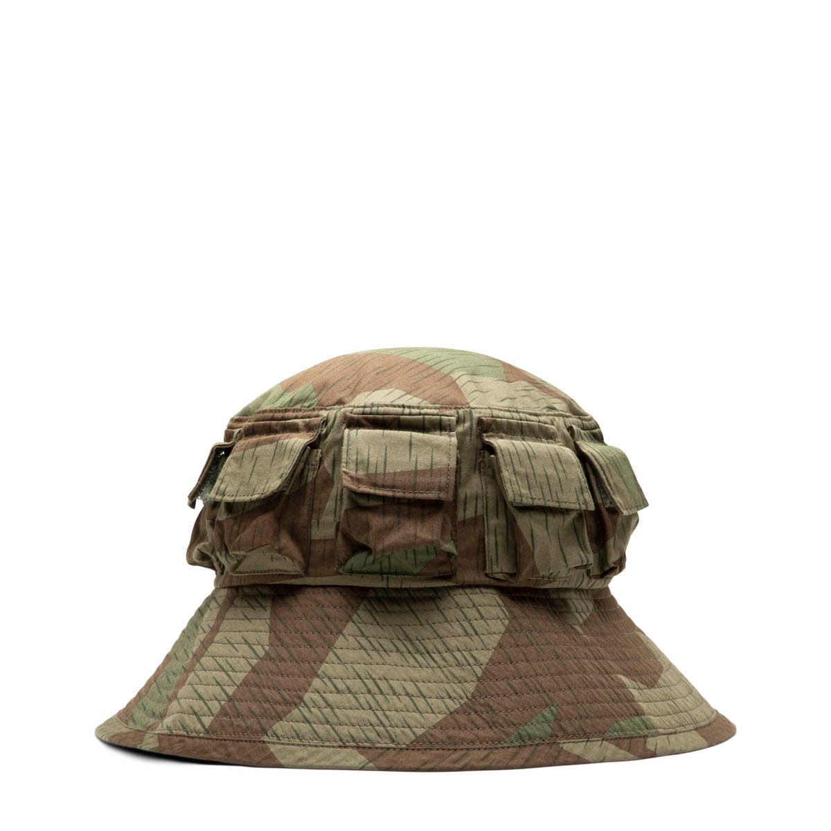 Mountain Research Headwear BOONIE HAT