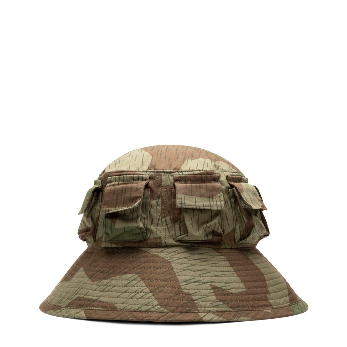 Mountain Research Headwear BOONIE HAT