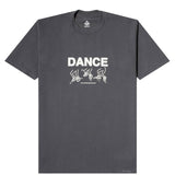 Mountain Research T-Shirts DANCE T-SHIRT