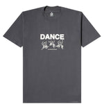 Load image into Gallery viewer, Mountain Research T-Shirts DANCE T-SHIRT
