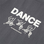 Load image into Gallery viewer, Mountain Research T-Shirts DANCE T-SHIRT
