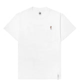 Mountain Research T-Shirts MOUNTAIN MAN(S) PKT TEE - HENRY