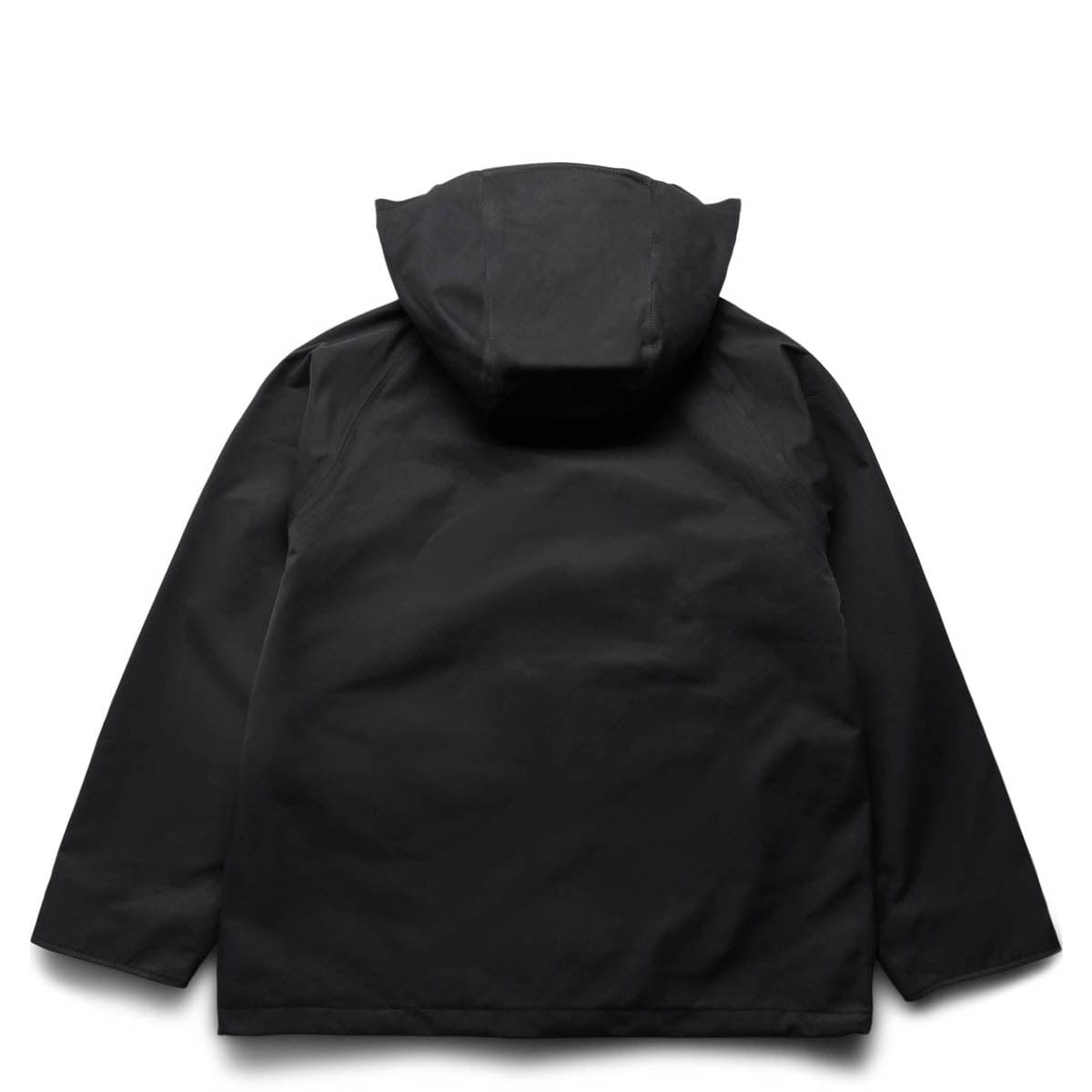 2L GORE-TEX CRUISER JACKET