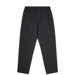 Load image into Gallery viewer, nanamica Bottoms ALPHADRY EASY PANTS
