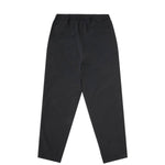 Load image into Gallery viewer, nanamica Bottoms ALPHADRY EASY PANTS
