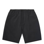 Load image into Gallery viewer, nanamica Bottoms ALPHADRY EASY SHORTS
