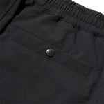 Load image into Gallery viewer, nanamica Bottoms ALPHADRY EASY SHORTS
