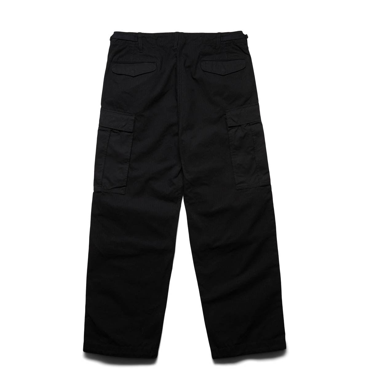 nanamica Bottoms CARGO PANTS