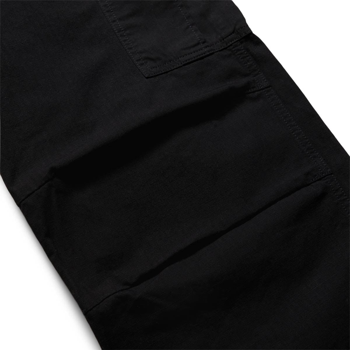 nanamica Bottoms CARGO PANTS