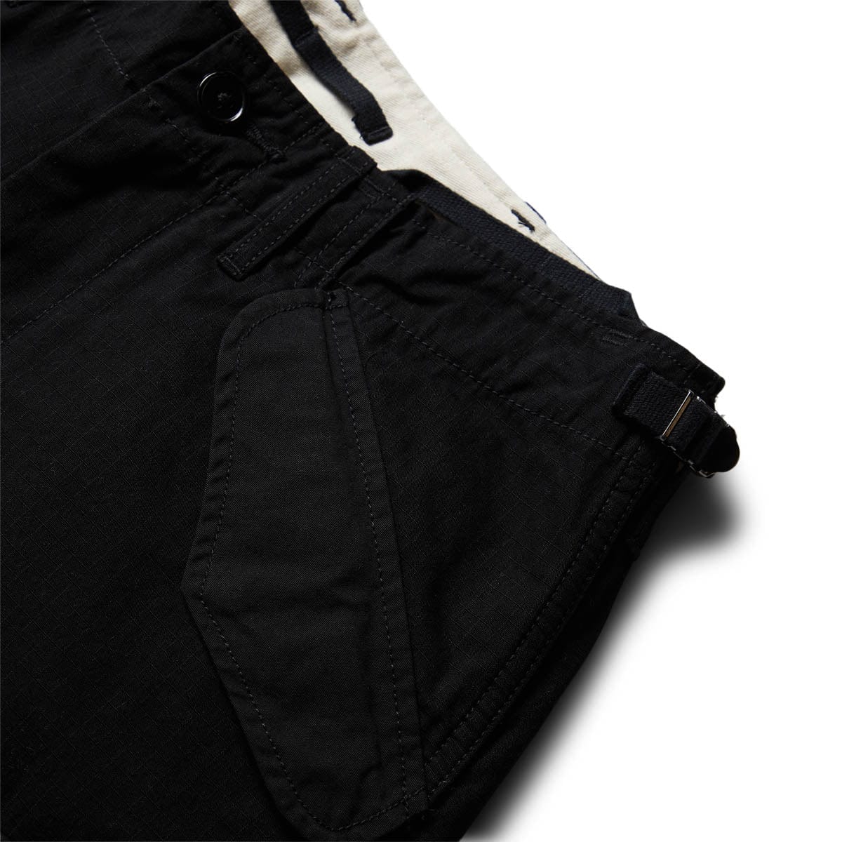 nanamica Bottoms CARGO PANTS