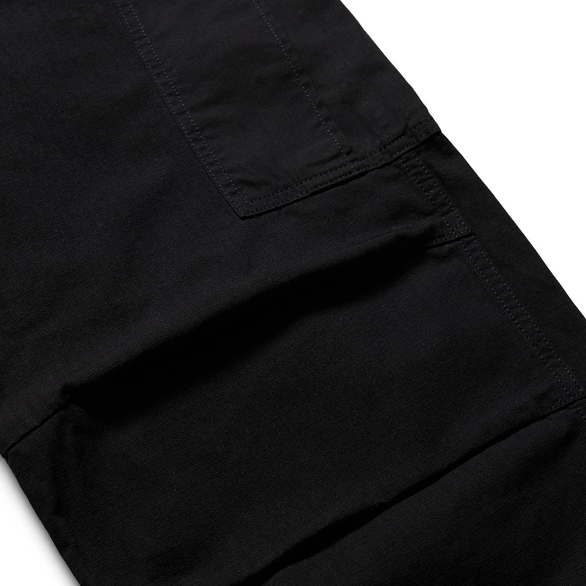 nanamica Bottoms CARGO PANTS