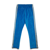 Needles Bottoms NARROW TRACK PANT