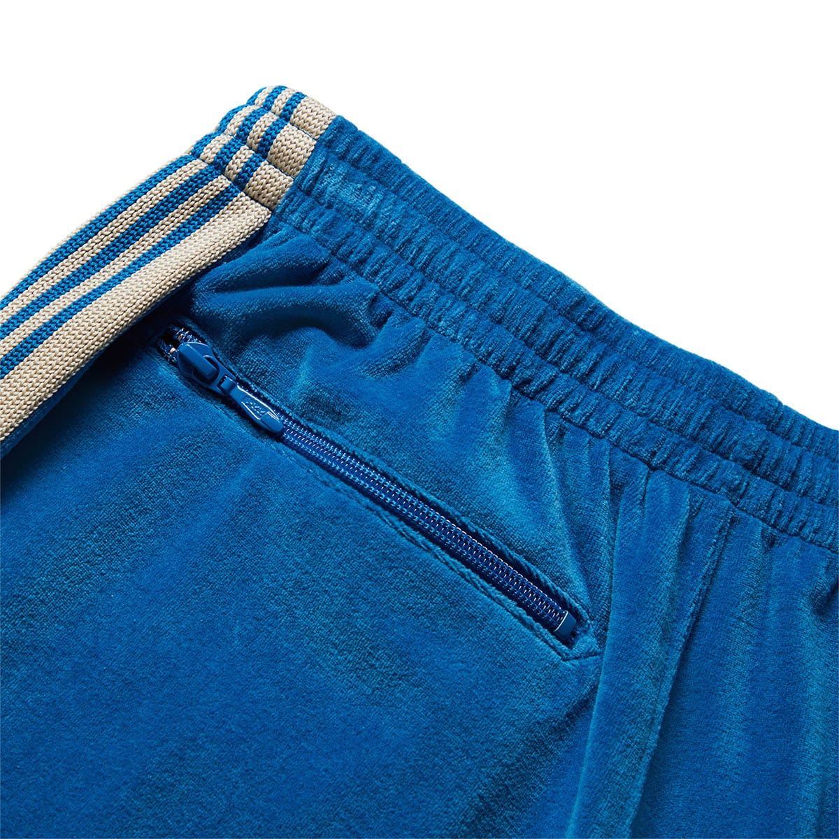 Needles Bottoms NARROW TRACK PANT