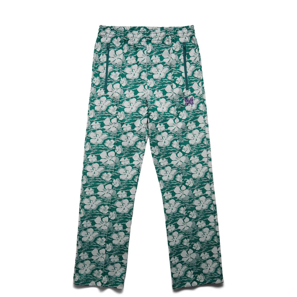 Needles Bottoms TRACK PANT