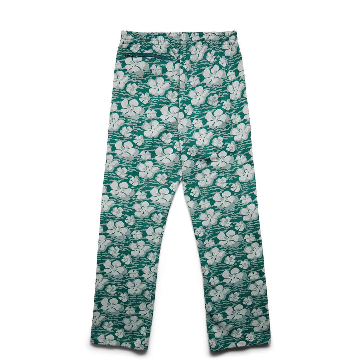 Needles Bottoms TRACK PANT