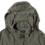 Load image into Gallery viewer, Neighborhood Outerwear M-65 . SMG / C-JKT
