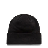 NEIGHBORHOOD Headwear BLACK / O/S BEANIE CAP