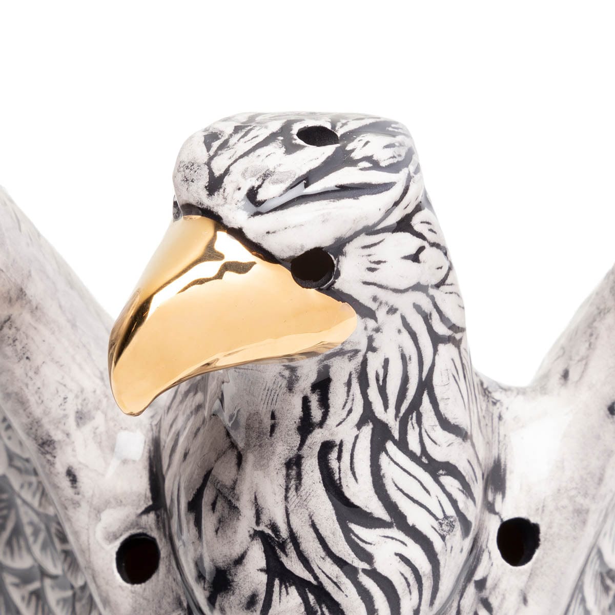 NEIGHBORHOOD Eagle Incense Chamber-p790 2023 3番アイアン