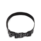 Neighborhood Odds & Ends BLACK / O/S JQ COLLAR-L