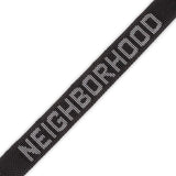 Neighborhood Odds & Ends BLACK / O/S JQ LEAD