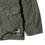 Load image into Gallery viewer, Neighborhood Outerwear M-65 . SMG / C-JKT
