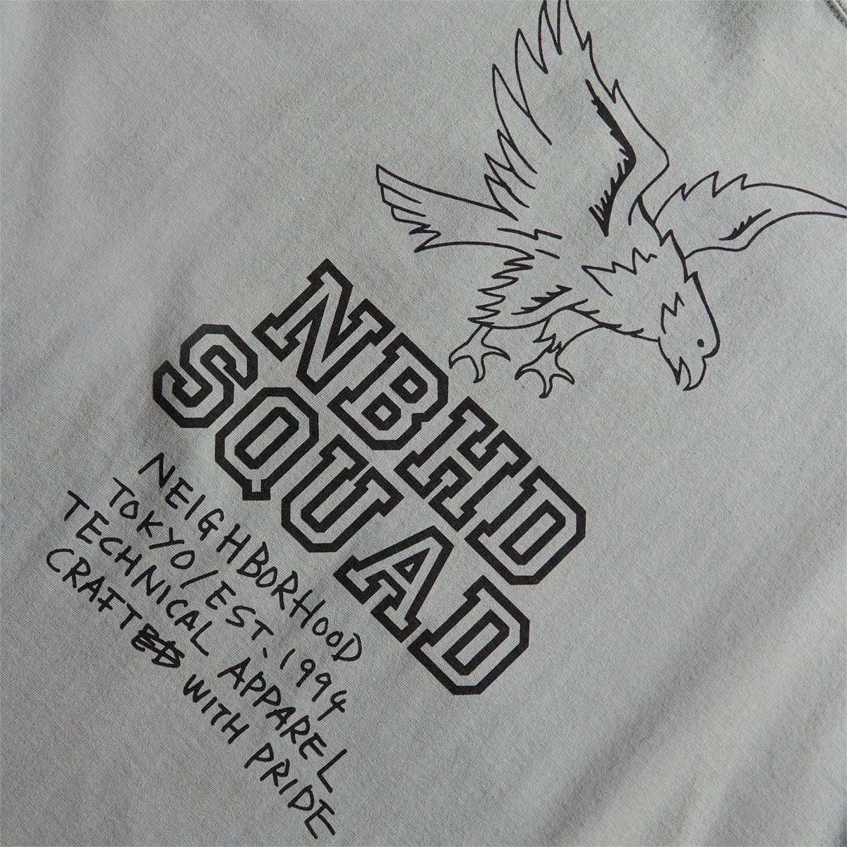 Neighborhood T-Shirts NH-13 / C-TEE . SS
