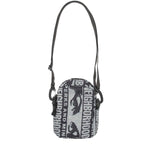 Load image into Gallery viewer, Neighborhood Bags &amp; Accessories INDIGO / OS / 192TQPMN-CG01S x Perks and Mini NHPM / C-LUGGAGE
