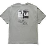 Load image into Gallery viewer, Neighborhood T-Shirts ON-2 / C-TEE . SS
