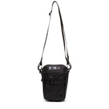 Neighborhood Bags BLACK / O/S SHOULDER POUCH