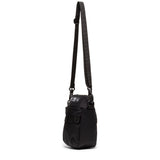 Neighborhood Bags BLACK / O/S SHOULDER POUCH