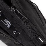 Neighborhood Bags BLACK / O/S SHOULDER POUCH