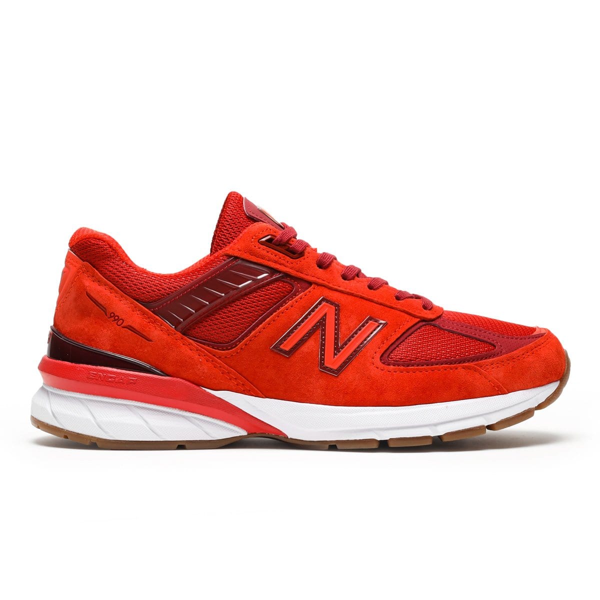 New Balance Shoes M990MS5