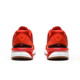 New Balance Shoes M990MS5