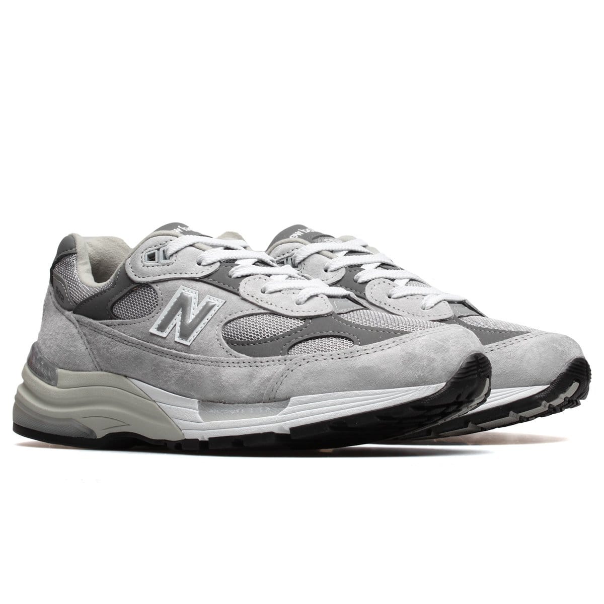 New Balance Sneakers M992GR