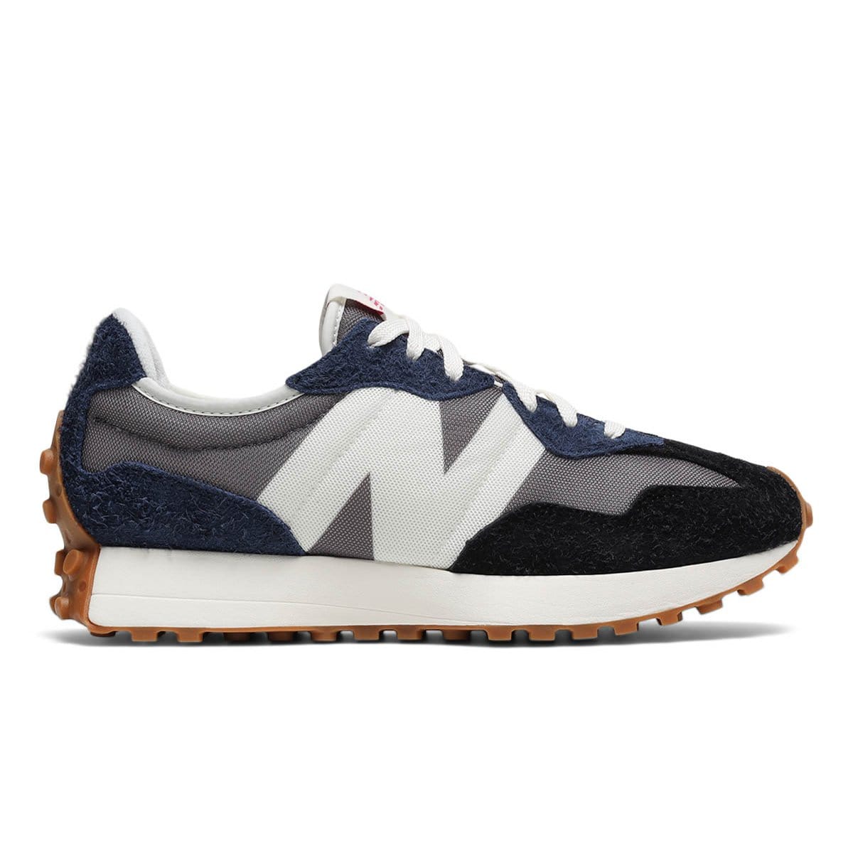 New Balance Shoes MS327SFB