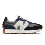 Load image into Gallery viewer, New Balance Shoes MS327SFB
