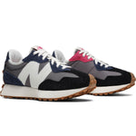 Load image into Gallery viewer, New Balance Shoes MS327SFB
