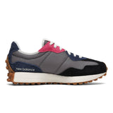 New Balance Shoes MS327SFB