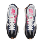 Load image into Gallery viewer, New Balance Shoes MS327SFB
