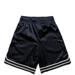 Load image into Gallery viewer, New Balance Bottoms x Rich Paul SHORT
