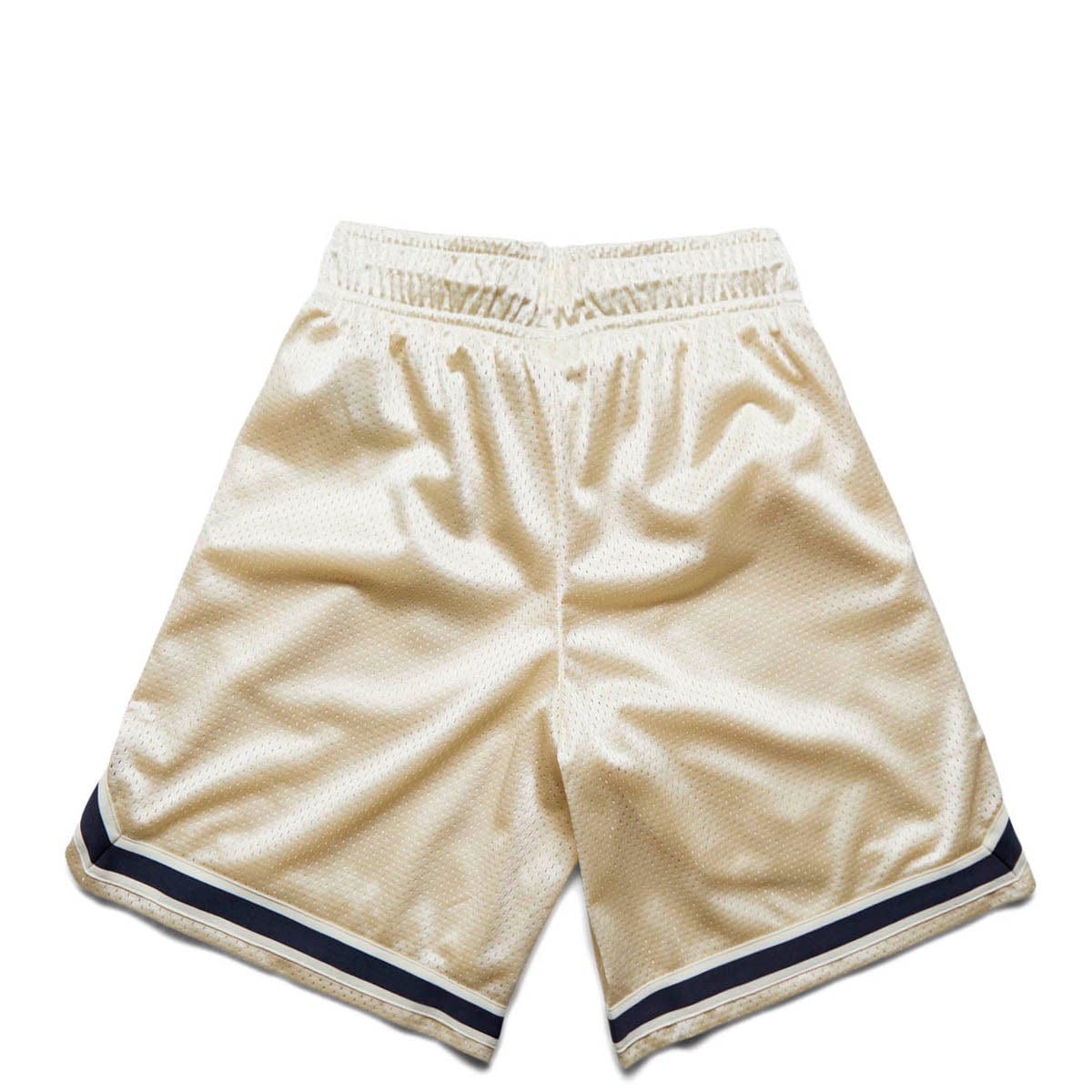 New Balance Bottoms x Rich Paul SHORT