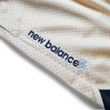 New Balance Bottoms x Rich Paul SHORT